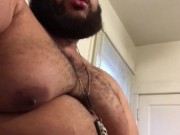 straight jacking