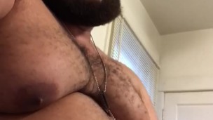 straight jacking
