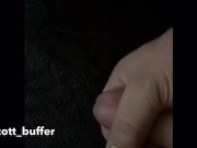 POV playtime - Screenshot 3 of 16 - Cumshot