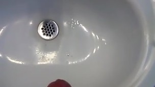 Good cumshot