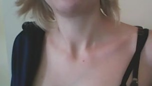 rutti a non finire-burping girl