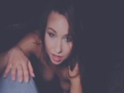 Private show - Screenshot 6 of 16 - Girlfriend