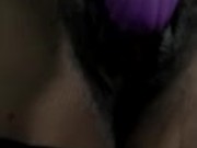 I touch myself - Screenshot 10 of 16 - Orgasm Contractions
