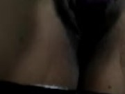 I touch myself - Screenshot 11 of 16 - Dildo