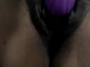 I touch myself - Screenshot 13 of 16 - Dildo