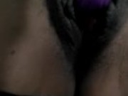 I touch myself - Screenshot 14 of 16 - Orgasm Contractions