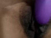 I touch myself - Screenshot 3 of 16 - Dildo