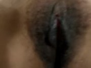 I touch myself - Screenshot 4 of 16 - Orgasm Contractions
