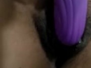 I touch myself - Screenshot 6 of 16 - Orgasm Contractions