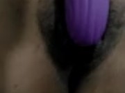 I touch myself - Screenshot 7 of 16 - Dildo