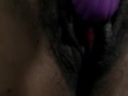 I touch myself - Screenshot 9 of 16 - Dildo