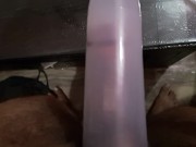 penis pump
