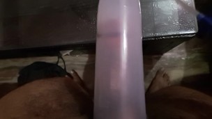 penis pump