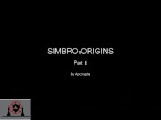 SIMBRO:ORIGINS Part 1 1/16