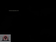 SIMBRO:ORIGINS Part 1 8/16