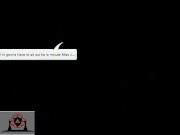 SIMBRO:ORIGINS Part 1 9/16