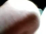 jerk off and cum 11/16