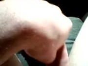 jerk off and cum 14/16