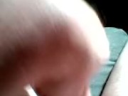 jerk off and cum 7/16