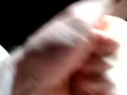 jerk off and cum 9/16