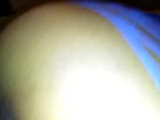 Ebony 69 - Screenshot 3 of 16 - Sucking Dick