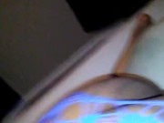 Ebony 69 - Screenshot 6 of 16 - Good Pussy