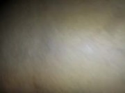 Ebony 69 - Screenshot 7 of 16 - Sucking Dick
