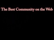 Amazing Milf Vicky Vette Ties Up Nympho Lauren Phillips in Harness! 16/16