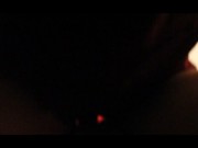 Maid My Boss Cum 13/16