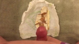 Happy Cinco De Mayo! This is what happens when they screw up my burrito!!!
