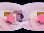 VirtualRealPorn.com - Candy girl - Screenshot 13 of 16 - Dildo