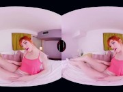 VirtualRealPorn.com - Candy girl - Screenshot 8 of 16 - Dildo