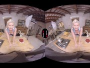 VirtualRealPorn.com - Better than a cheesecake