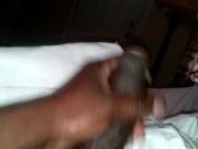 Wackin Off