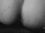 Pawg bent over on the bed 12/16