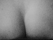 Pawg bent over on the bed 5/16