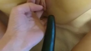 hot lesbian strap on fucking