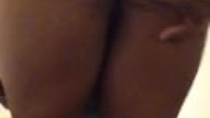 Feature ASS