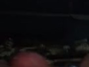 have some more fun 10/16