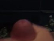 have some more fun 11/16