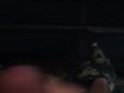 have some more fun 12/16