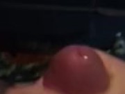 have some more fun 14/16