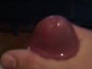 have some more fun 15/16