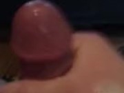 have some more fun 16/16