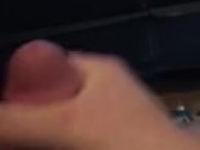 have some more fun 4/16