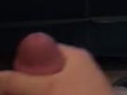 have some more fun 5/16