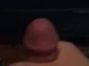 have some more fun 6/16