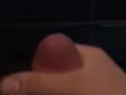 have some more fun 7/16