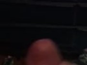 have some more fun 8/16