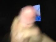 Spunk